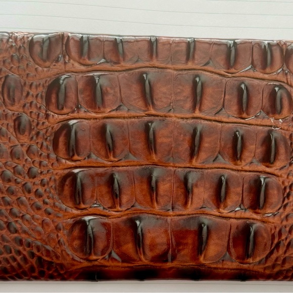 😊🩵😊SOLD😊🩵😊 - Picture 3 of 9